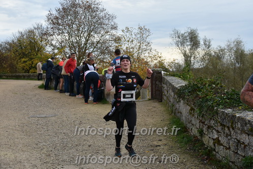 Les Foulees du Dragon 2025/FDRAGON_2025_02654.JPG